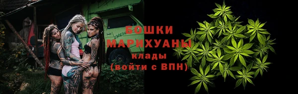 mdpv Пестово