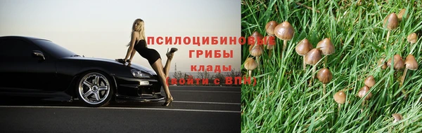 COCAINE Алзамай